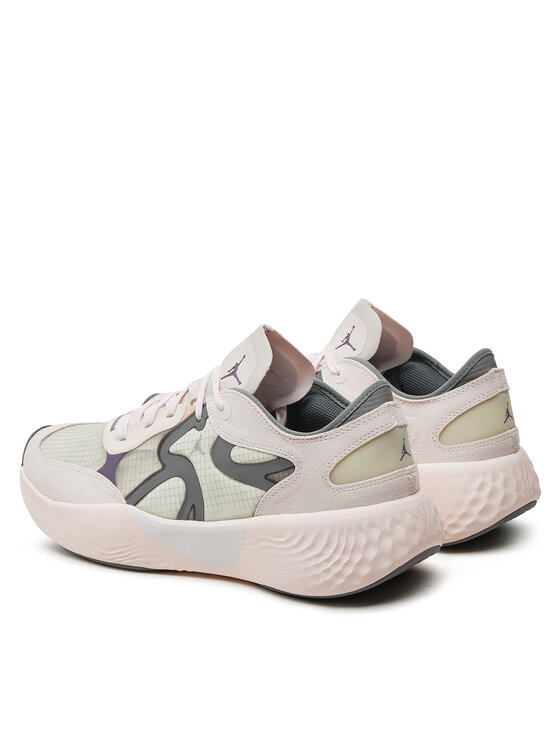 Nike Nike Sneakersy Delta 3 Low DN2647-651 Barevná