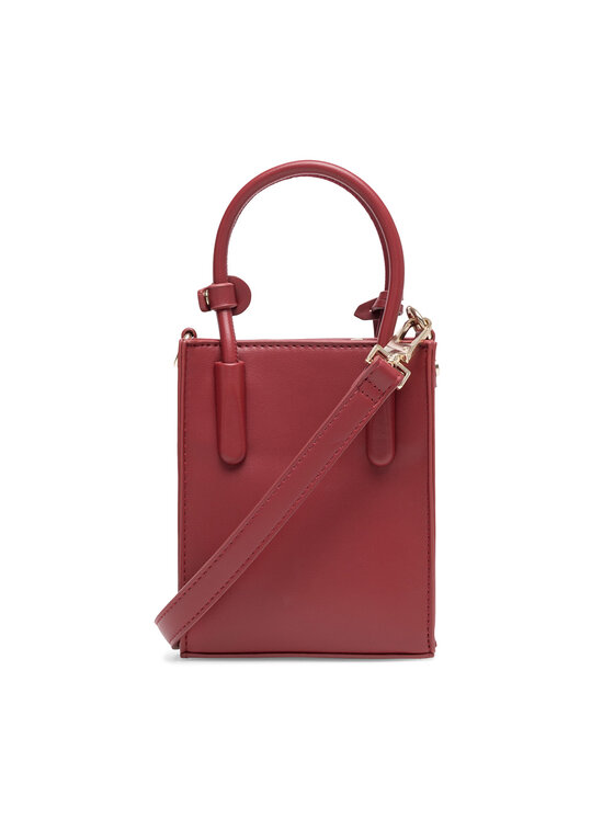 Gino Rossi Gino Rossi Borsetta OJ-82716 Bordeaux