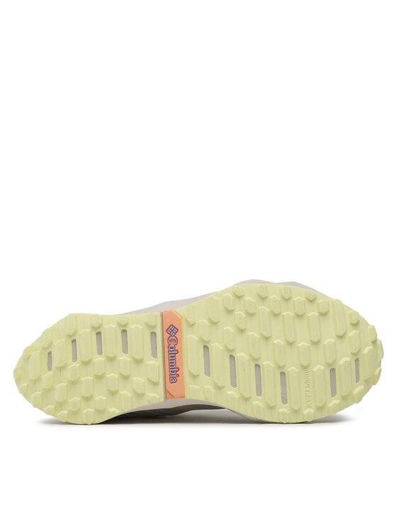 Columbia Columbia Туристически Facet™ 75 Outdry™ 2027211193 Бежов