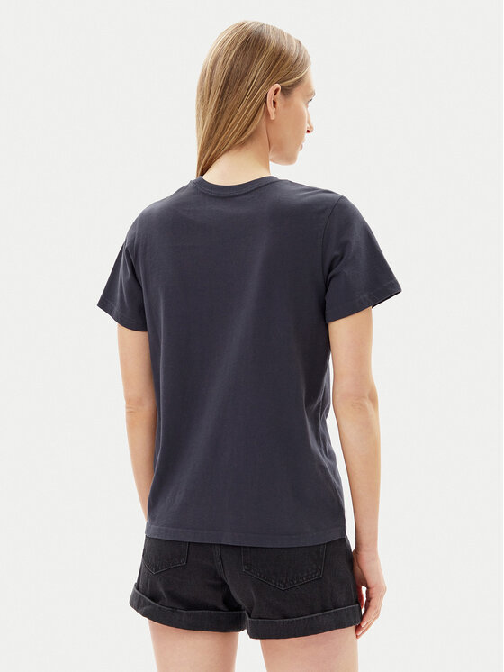 T-Shirt Wrangler