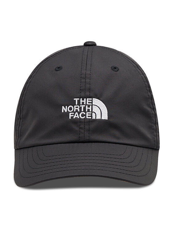 The North Face The North Face Šilterica Y 66 Classic Tech Ha NF0A3FKTKY41 Crna