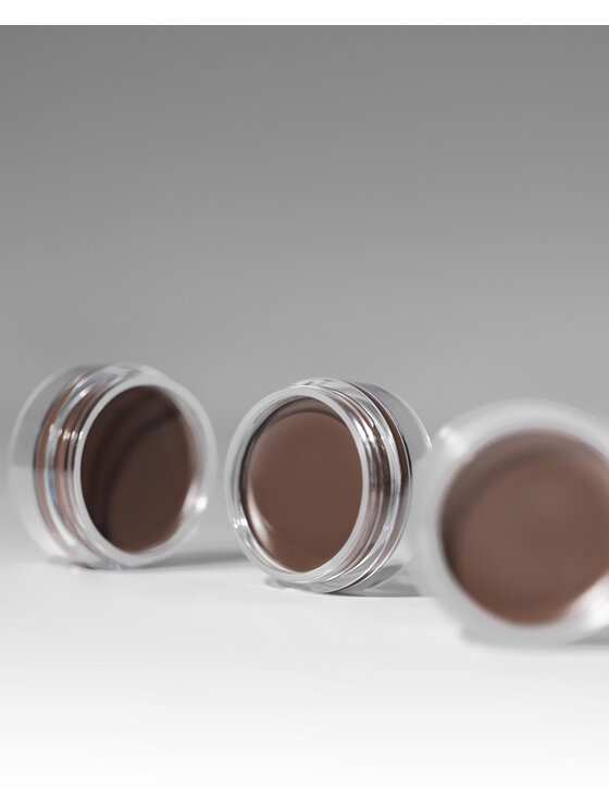 INGLOT INGLOT AMC Żelowa Kredka do oczu 69