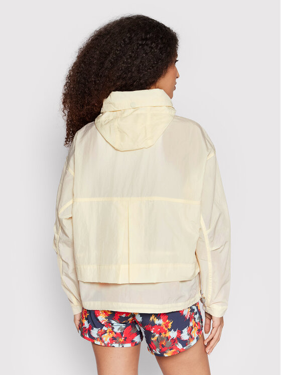 Columbia Columbia Vējjaka Paracutie™ 1989441 Bēšs Regular Fit