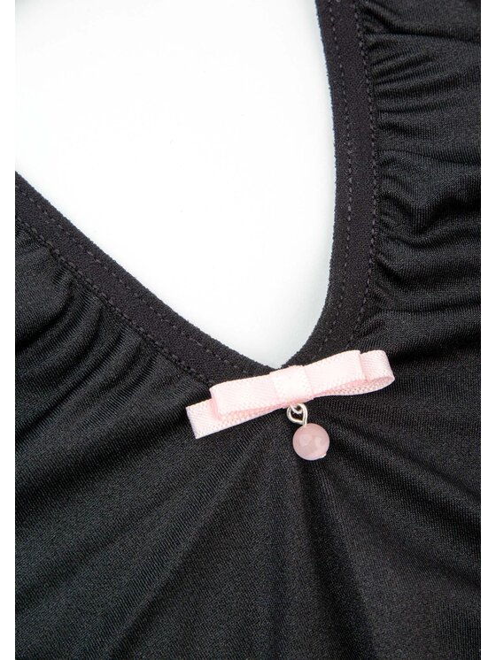 Poupée Marilyn Poupée Marilyn Body Praline 01 Czarny