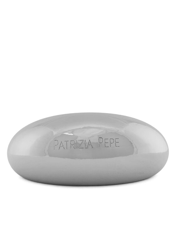 Patrizia Pepe Patrizia Pepe Браслет 2J2562/M074-S125 Срібний