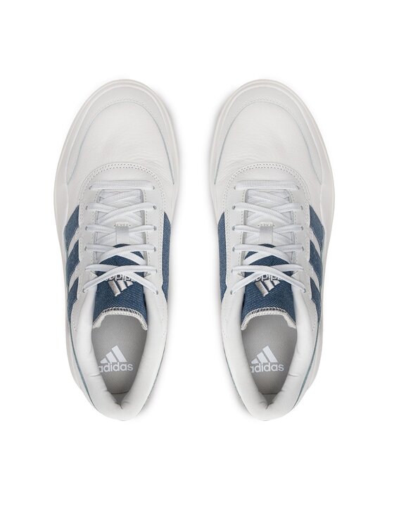 adidas adidas Sneakers Osade ID3100 Alb