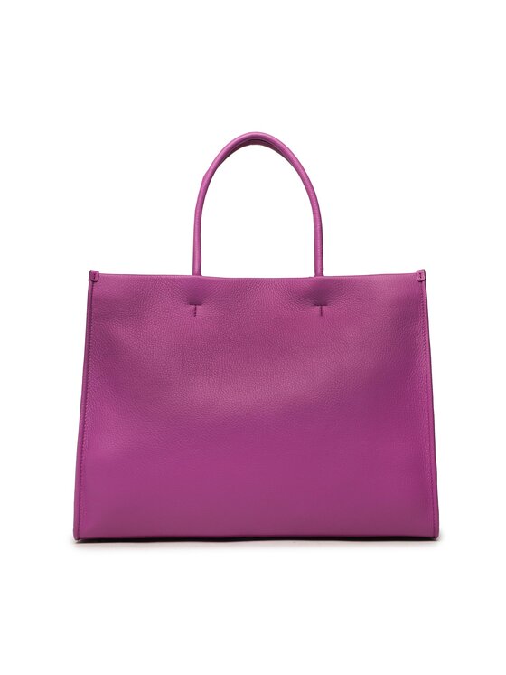 Borsetta Wonderfurla