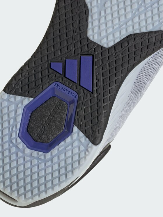 adidas adidas Čevlji za telovadbo Dropset 4 Training Shoes KJ6611 Siva