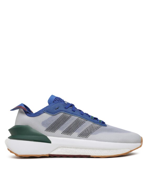 adidas Snīkeri Avryn IF8186 Zils