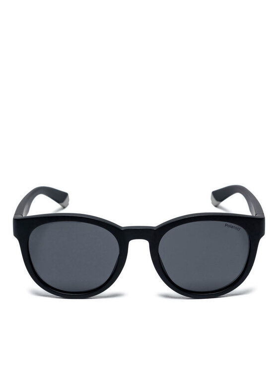 Polaroid Polaroid Ochelari de soare 2150/S Negru