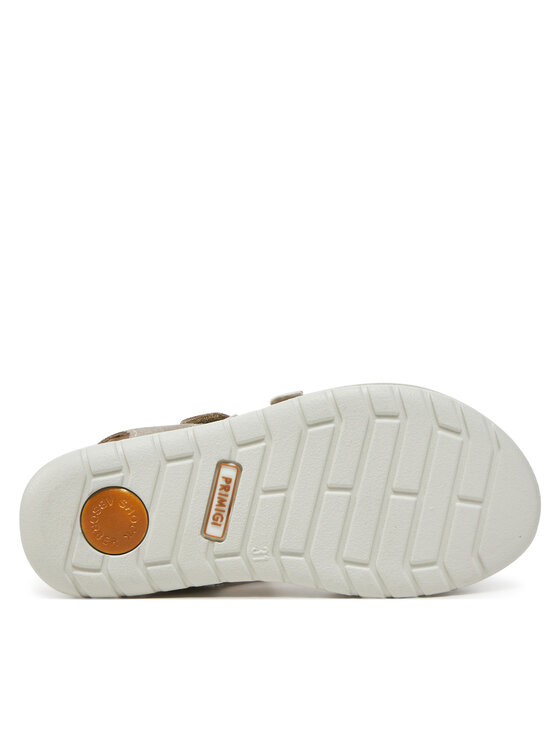 Primigi Primigi Sandalen 7887933 M Beige