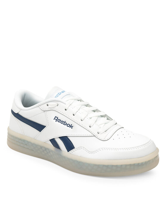 Reebok Sneakers Royal Techque T Ce GX3514 Weiß - Main Image