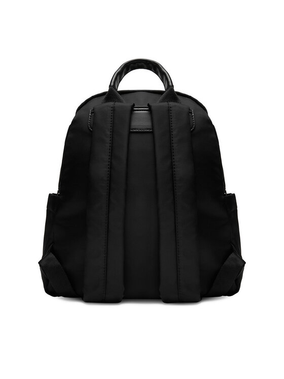 MEXX MEXX Mugursoma C-MEXX-L-006-08 Melns