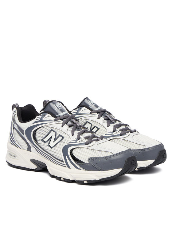 New Balance New Balance Sneakers U530COC Alb