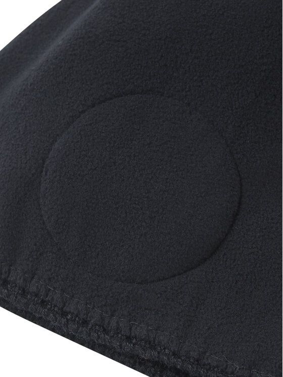 Reima Reima Berretto Pampula 5300234B Nero