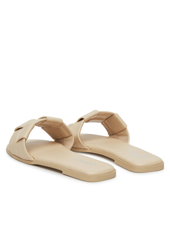 JENNY JENNY Iešļūcenes RZ45505030 Bēšs