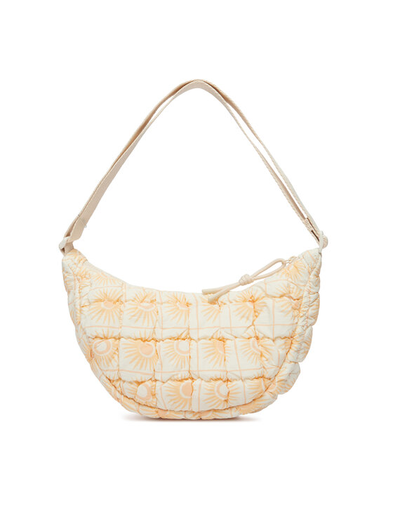Billabong Billabong Táska Always Sunshine EBJBA03004 Színes