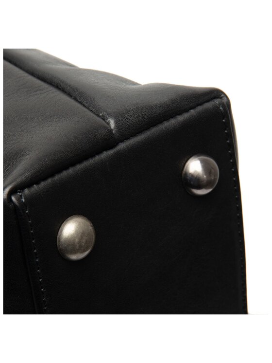 The Chesterfield Brand The Chesterfield Brand Torebka 328024 Czarny