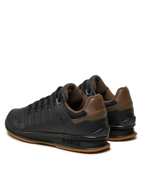 K-Swiss K-Swiss Tossud Rinzler Gt 08907 097 Must