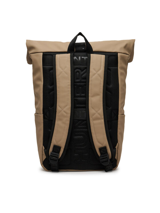 Hunter Hunter Ruksak HTR-P-001-07 Bež