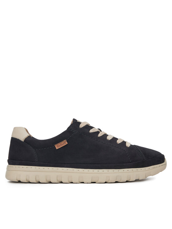 Sneakersy Go Soft