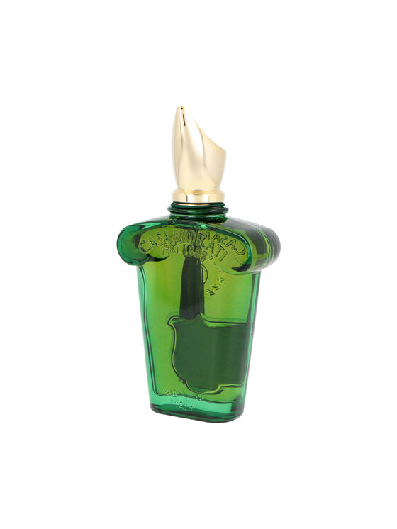Xerjoff Xerjoff Casamorati 1888 Fiero Men Woda perfumowana