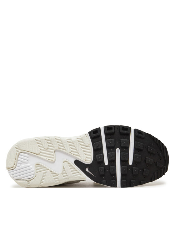 Nike Nike Tenisice Air Max Excee CD5432 011 Zelena