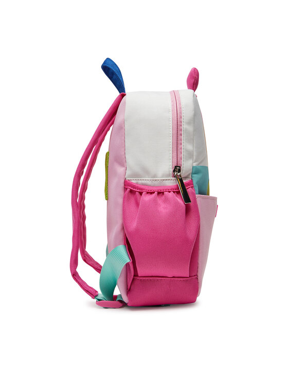 Mayoral Mayoral Mugursoma 9895 Rozā