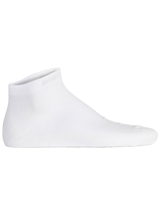 Von Jungfeld Von Jungfeld Skarpety 28784 Biały