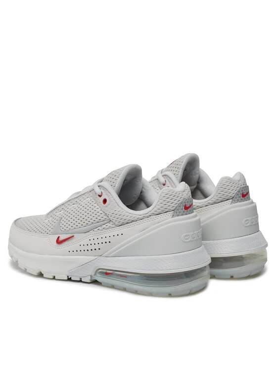 Nike Nike Снікерcи Air Max Pulse FD6409 001 Сірий