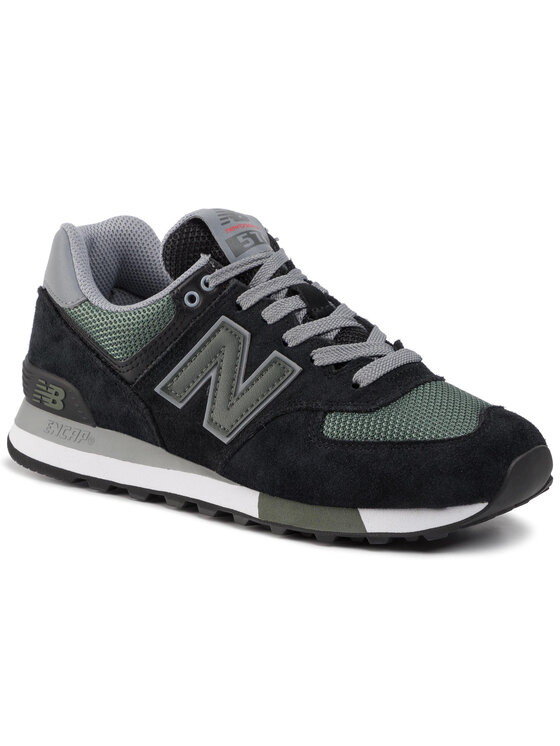 ml574fna new balance