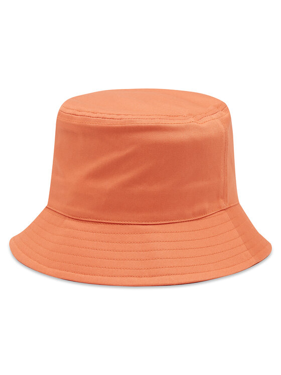 Calvin Klein Jeans Calvin Klein Jeans Cappello K50K510790 Arancione