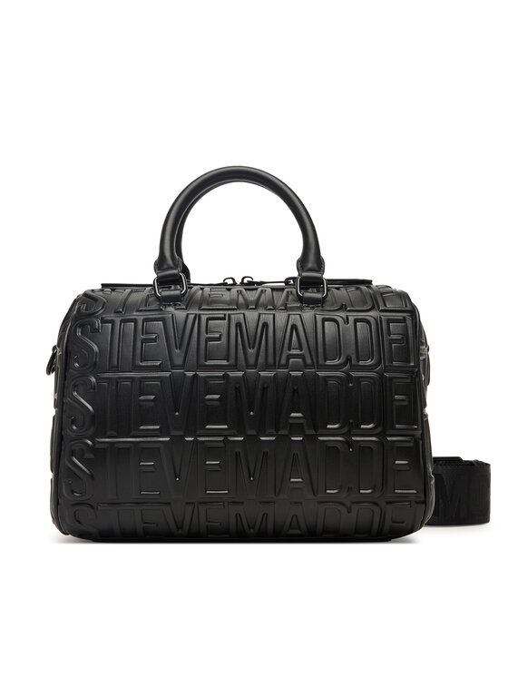 Steve Madden Steve Madden Сумка Bdiesel SM13002234 Чорний