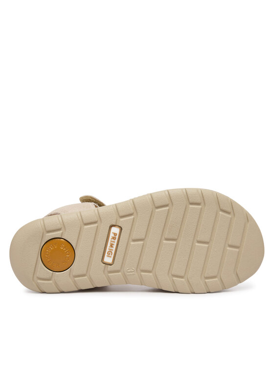 Primigi Primigi Sandalen 1385200 S Beige