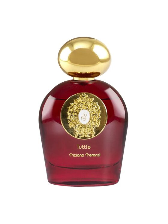 Tiziana Terenzi Tiziana Terenzi Tiziana Terenzi Tuttle ekstrakt perfum spray 100ml Perfumy