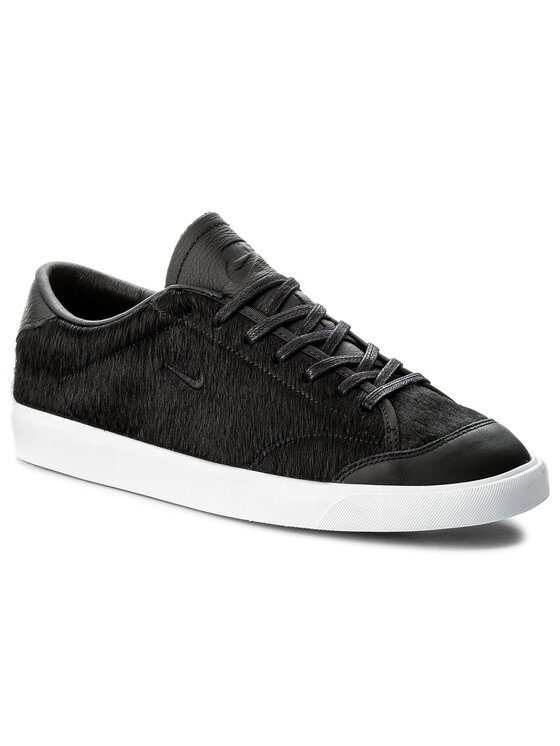 Nike all court 2 low leather shop