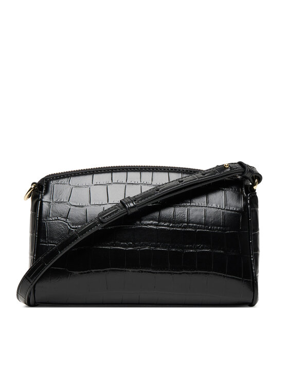 Armani Exchange Armani Exchange Käekott XW000304 AF17154 UC001 Must