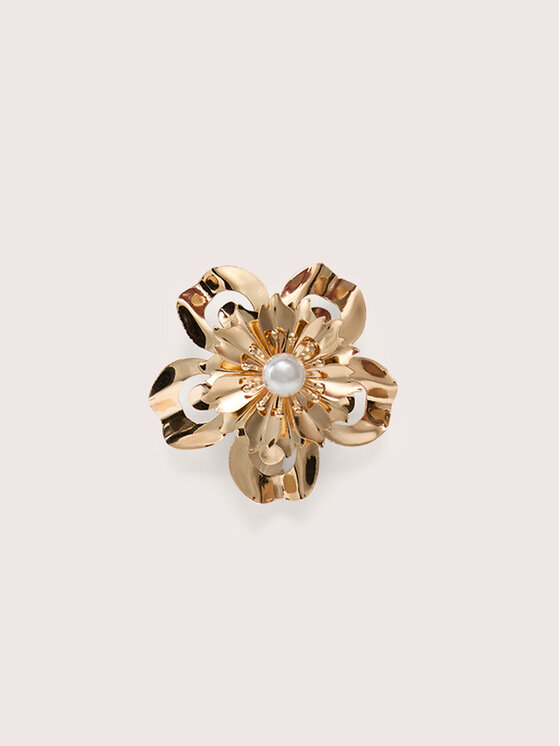 Fiorella Rubino Fiorella Rubino Parure di gioielli H842E004655N008 Oro