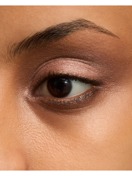 INGLOT INGLOT Pearl Freedom System Cień do powiek 95