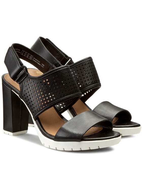 Clarks pastina sales