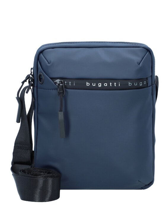 Bugatti Bugatti Torba 218566 Błękitny