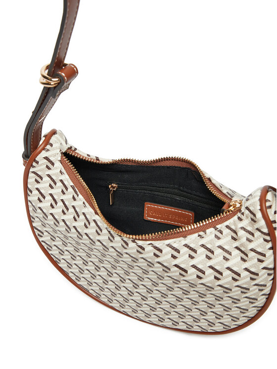 Call It Spring Call It Spring Torbica Elli 13859998 Bež