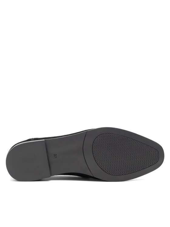 Sergio Bardi Sergio Bardi Lords kingad WI16-B1030-01SB Must