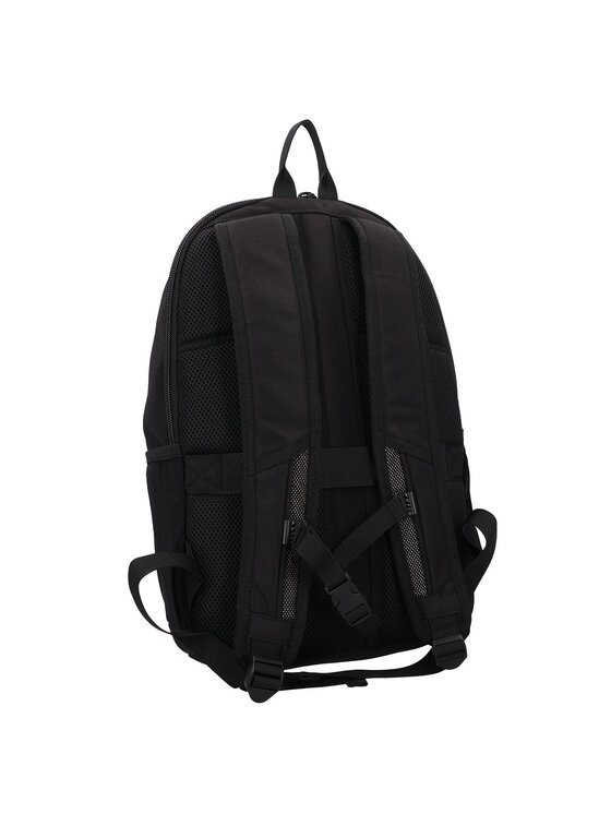 American Tourister American Tourister Plecak 327592 Czarny