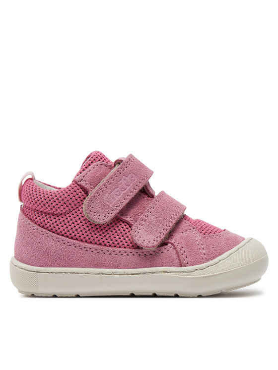 Sneakers Froddo Ollie Fun G2130324-6 M Roz