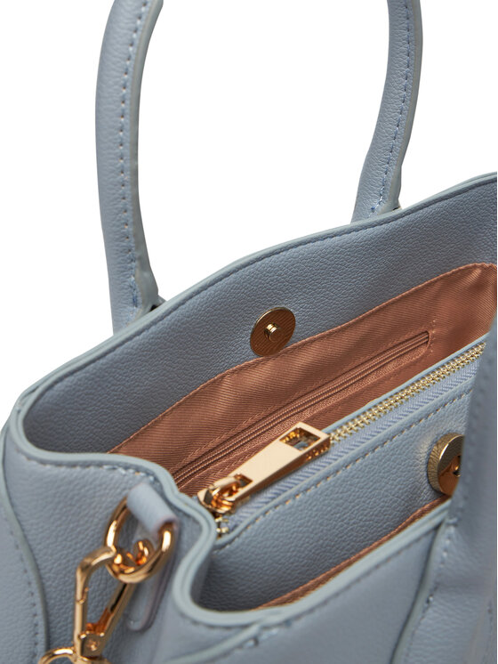 Aldo Aldo Сумка Birin 13933790 Блакитний