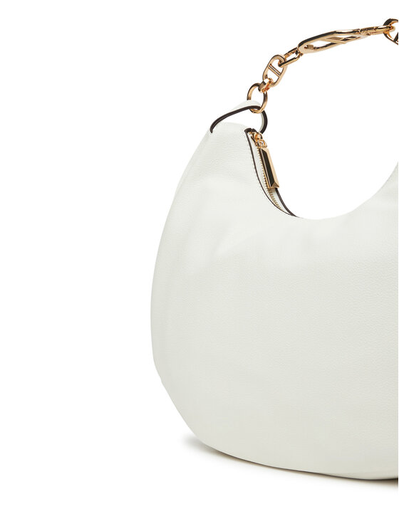 Aldo Aldo Borsetta Gwiamar 13933802 Bianco