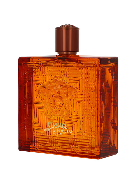 Versace Versace Eros Najim Perfumy