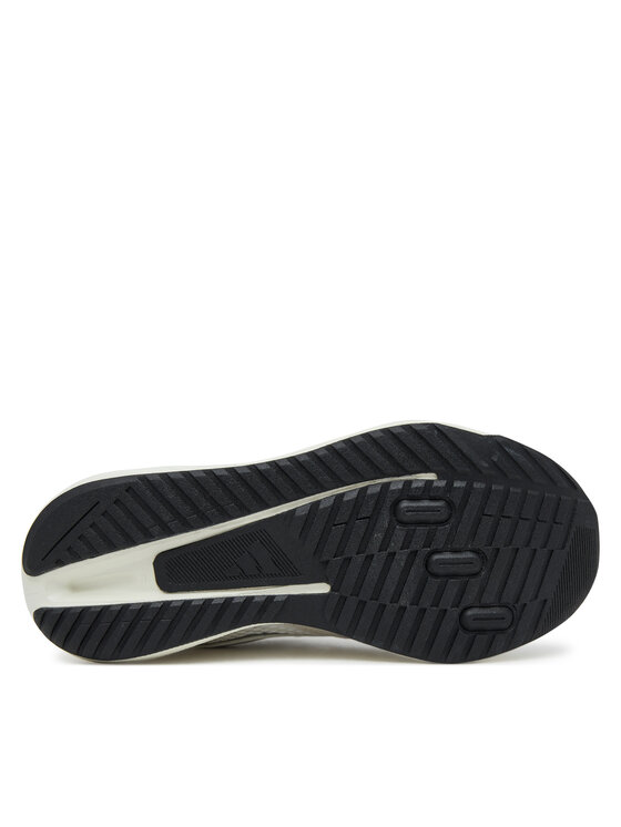 adidas adidas Sneakersy Lightblaze JQ4758 Biały