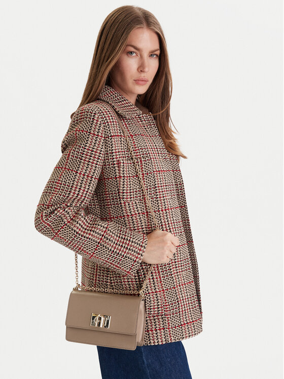 Furla Furla Soma 1927 BAFKACO-ARE000-1257S-1-007-20-BG-B Brūns